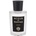 Acqua Di Parma Sakura EDP 100 ml