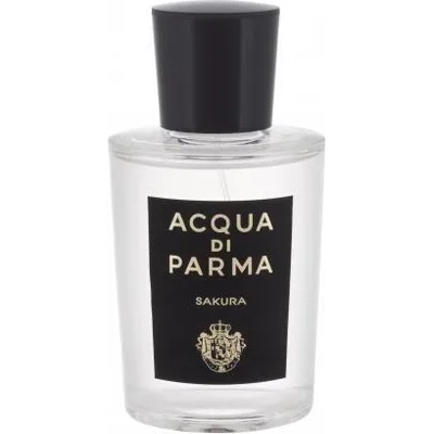 Acqua Di Parma Sakura EDP 100 ml