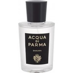 Acqua Di Parma Sakura EDP 100 ml Парфюми