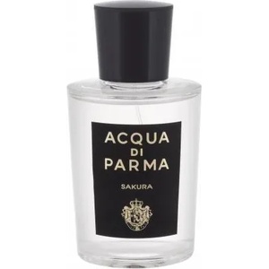 Acqua Di Parma Sakura EDP 100 ml Парфюми