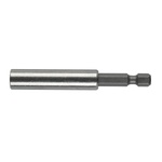 Makita P-05985