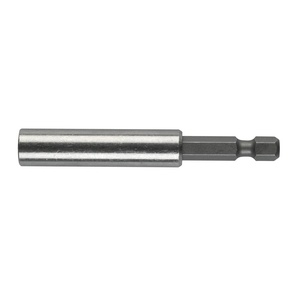 Makita P-05985