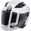 Acerbis First Way 2.0