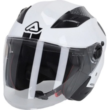 Acerbis FIRSTWAY 2.0 22-06