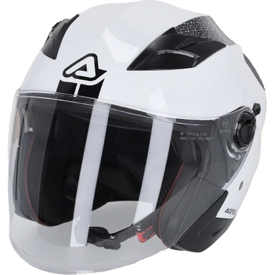 Acerbis FIRSTWAY 2.0 22-06