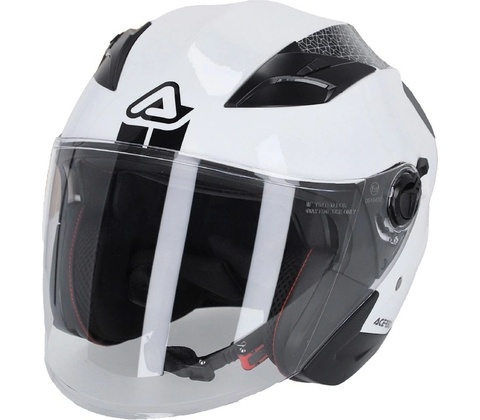 Acerbis First Way 2.0