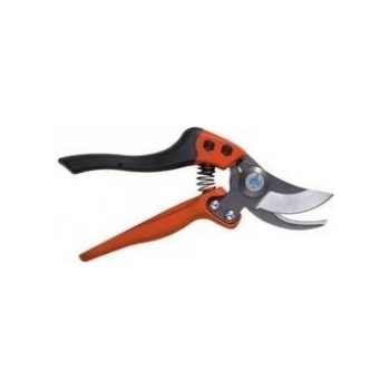 BAHCO PX-S2