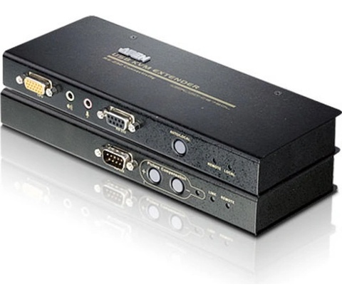 Aten CE750A