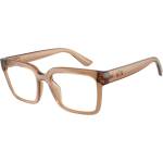 Giorgio Armani ax3133u - 8396 - 52 дамски (ax3133u - 8396 - 52)