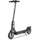 Image 1 of isinwheel S9 Pro