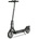 isinwheel S9 Pro