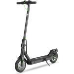 isinwheel S9 Pro