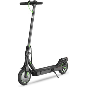 isinwheel S9 Pro