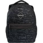 ErichKrause Ученическа раница ErichKrause EasyLine 20 л, Algebra, с 2 отделения