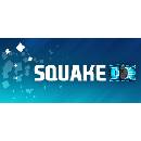 Quake