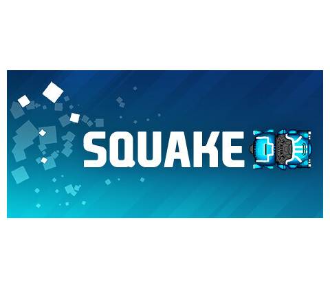 Quake
