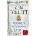 WORLD WITHOUT END FOLLETT KENPaperback