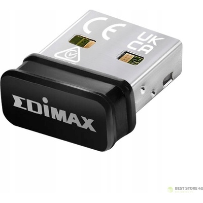 Edimax EW-7811ULC