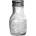 Horecano OLD FASHIONED-Солница с метално капаче 100ml. (212855) (0103250)