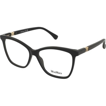 Max Mara MM5017 001
