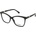 Max Mara MM5017 001
