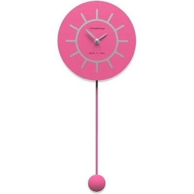 CalleaDesign 11-007 60cm fialová