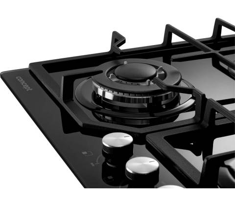 Concept PDV7460bc