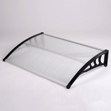 Rojaplast 120 x 80 cm CICI1