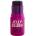 Makeup Revolution Руж за лице и устни Jelly Blush, Cherry Red, 5.5 g