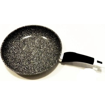 Edenberg pánev 24 cm