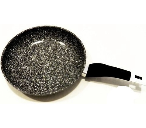 Edenberg pánev 24 cm