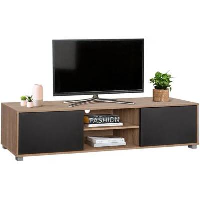 Bogdan Furniture ТВ шкаф Мебели Богдан модел Living 5