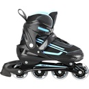 Image 1 of NILS Extreme NJ19803A