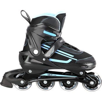 Image 1 of NILS Extreme NJ19803A