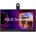 ASUS ZenScreen MB166CR