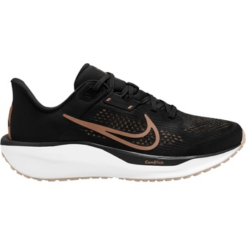 Nike Quest 6 w 38.5