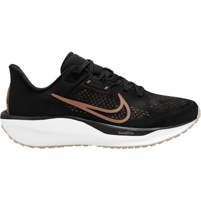 Nike Quest 6 w 38.5