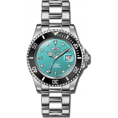 Invicta 50941