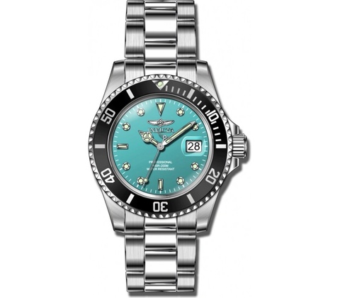 Invicta 50941
