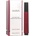 AHAVA Deep Wrinkle Filler изглаждащ филър за дълбоки бръчки за жени 15 мл