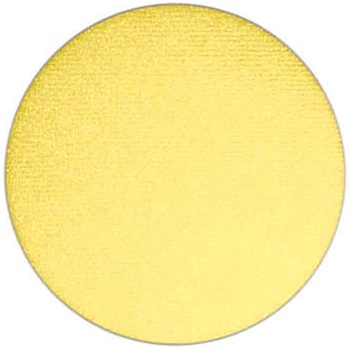 M·A·C Pro Matte сенки за очи на прах Nice Energy пълнител 13 g