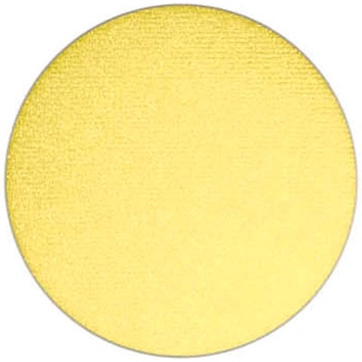 M·A·C Pro Matte сенки за очи на прах Nice Energy пълнител 13 g