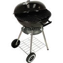 Master Grill MG913
