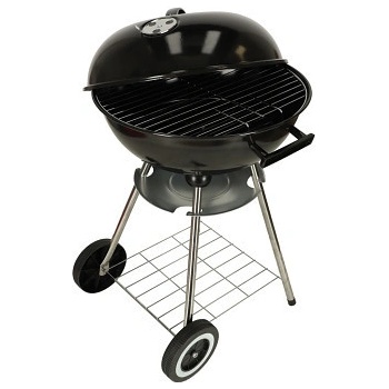 Master Grill MG913