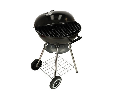 Master Grill MG913