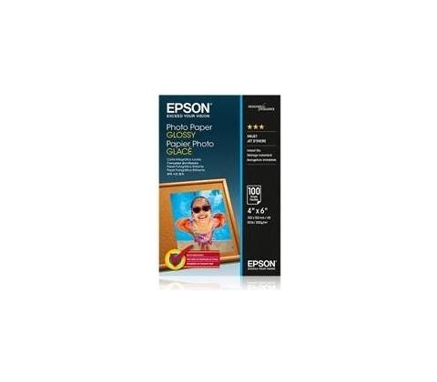Epson C13S042548
