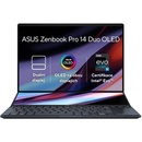 Asus Zenbook Pro Duo UX8402ZA-M3020W