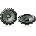 Pioneer TS-170CI