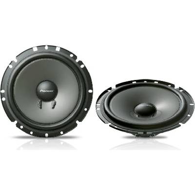 Pioneer TS-170CI