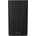 dBTechnologies B-Hype 10